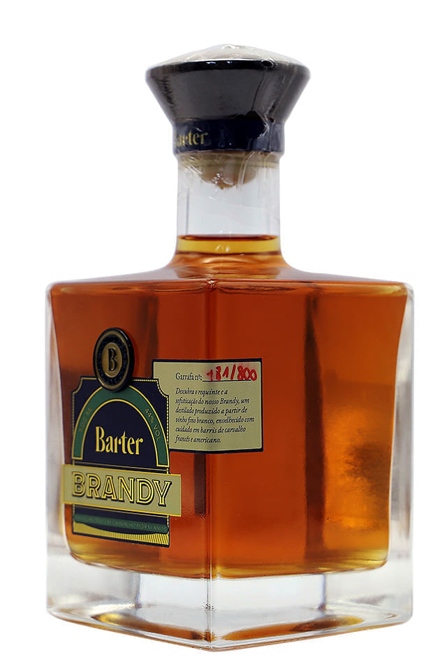 brandy1