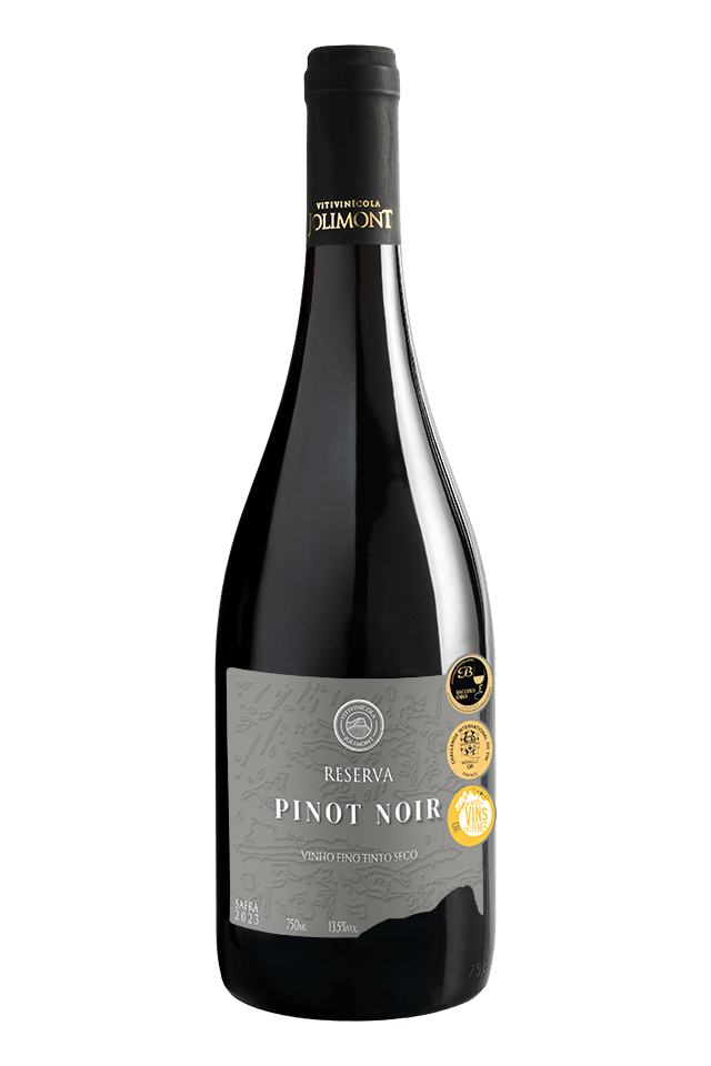 VINHO-JOLIMONT-RESERVA-PINOT-NOIR--2025-