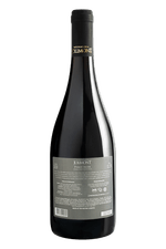 VINHO-JOLIMONT-RESERVA-PINOT-NOIR--2-