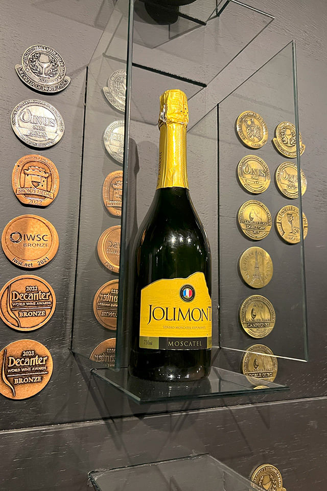 moscatel_medalha