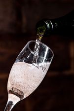Moscatel-2