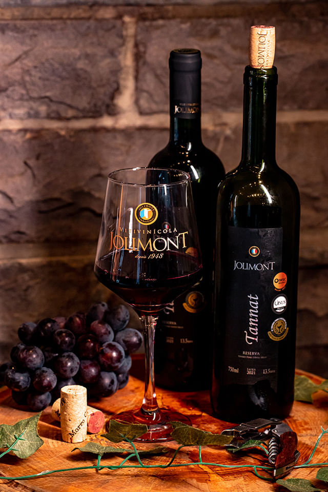 Tannat-Reserva-2