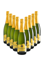 boliche_moscatel