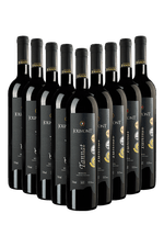 boliche_tannat