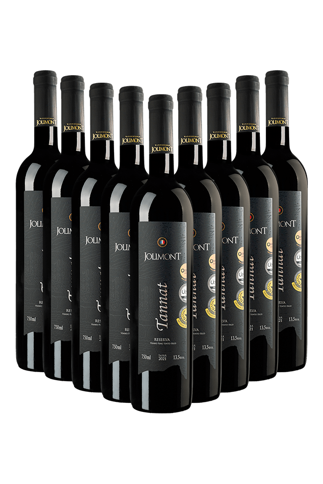 boliche_tannat
