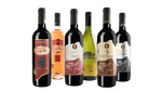 Produto-site