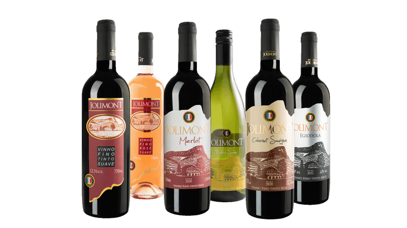 Produto-site