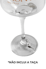 PINS2