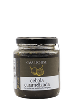 Cebola-Caramelizada
