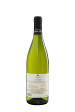 VinhoChardonnayReservaJolimont