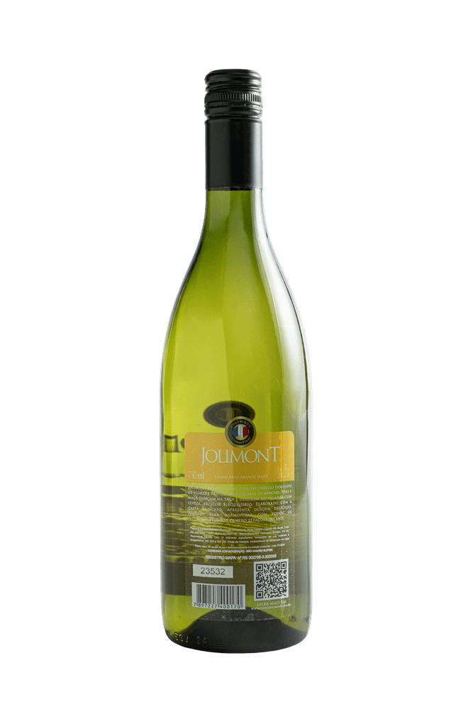 VinhoBrancoSuaveJolimontpng