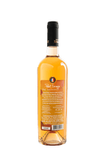 VinhoPinotNoirLOrangeJolimont