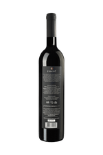 VinhoTannatReservaJolimontpremiado