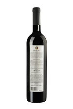 VinhoTannatDemiSecReservaJolimont