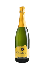 EspumanteMoscatelJolimontpremiado