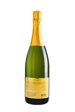 EspumanteMoscatelJolimontpremiado