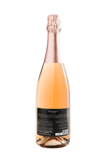 EspumanteBrutRose