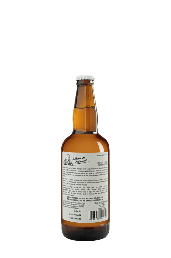 CervejaWitbierMoscatel500ml