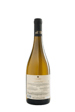 SauvignonBlancQuerenciasdoSulJolimont