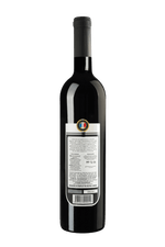 VinhoCabernetSauvignonMorroCalcadoReservaJolimont