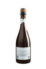 EspumanteTrebbianoSurLie