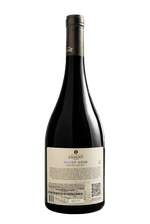 PinotNoirQuerenciasdoSulJolimont