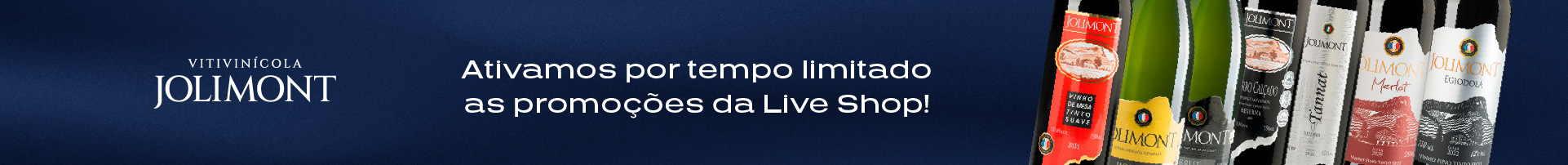 Live Shop