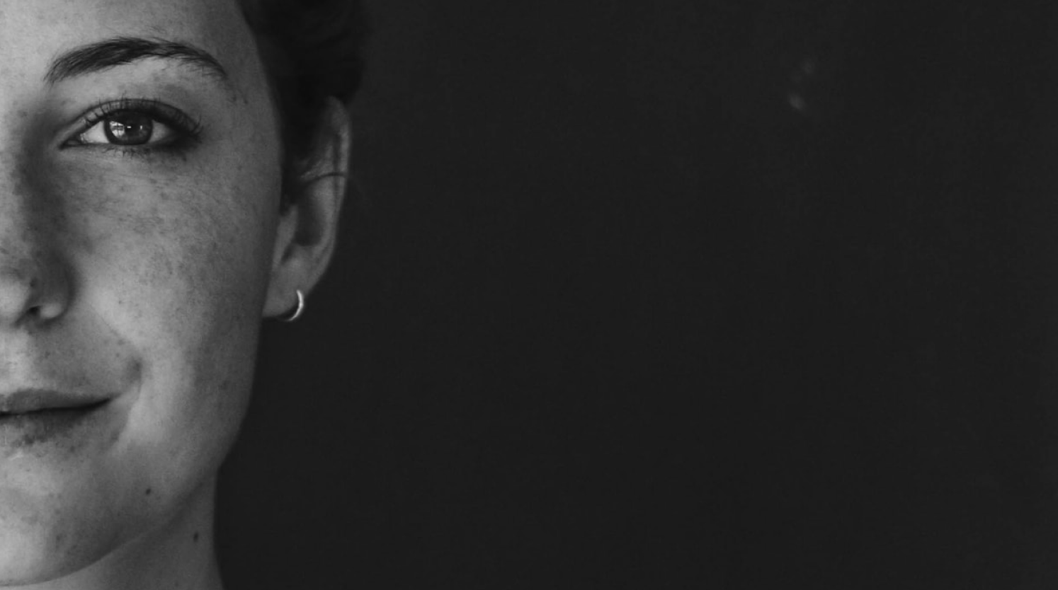 Banner Desktop